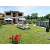 Holiday Home Fortica - LBN330