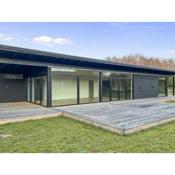 Holiday Home Gonne - 350m from the sea in Bornholm by Interhome