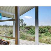 Holiday Home Gutte - 600m from the sea in Western Jutland by Interhome