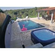 Holiday home in Buroli - Istrien 41753