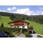 Holiday home in Kaltenbach/Zillertal 868