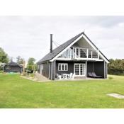 Holiday Home Laurie - 150m from the sea in Funen by Interhome