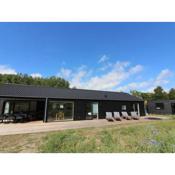 Holiday Home Oke - 350m from the sea in Bornholm by Interhome