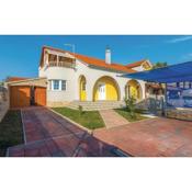 Holiday Home Sunce Dalmacije