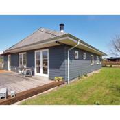 Holiday Home Thala - 150m from the sea in Funen by Interhome