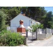 Holiday home VEKY - 50m from sea