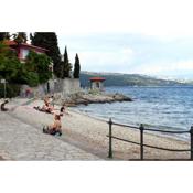 Holiday house with a swimming pool Ruzici, Opatija - 16202