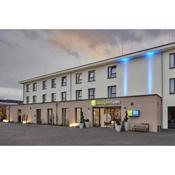 Holiday Inn Express - Merzig, an IHG Hotel