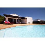 Holiday Villa Campesina with Private Pool