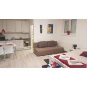 Home Away From Home - Apartment Ilica