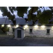 Hopesgate Cottage - Roscrea