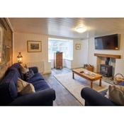 Host & Stay - Gull's Haven Cottage