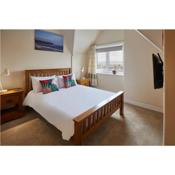 Host & Stay - The Garret Suite