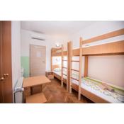 Hostel Soline