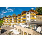 Hotel Alpendorf Ski und Sonnenresort by Alpentravel