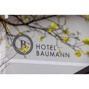 Hotel Baumann