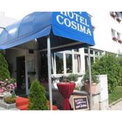 Hotel Cosima