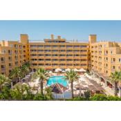 Hotel Esra and Family Suites - All Inclusive