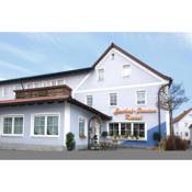 Hotel Gasthof Pension Riebel