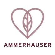 Hotel-Restaurant Ammerhauser