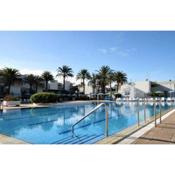 Ideal holiday apartment in the south of Tenerife