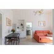 iFlat Lovely and comfortable flat in Prati