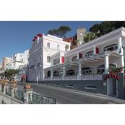 Il Capri Hotel