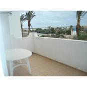 Impressive apartment in ground floor with terrace of 2 rooms, A A and pool 4