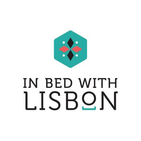 In Bed with Lisbon - Weza Villa