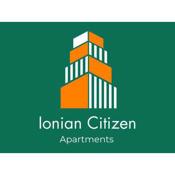 Ionian Citizen Apartment