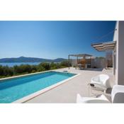 Ionian Sunshine Villas