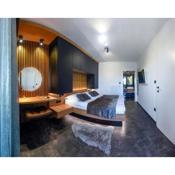 Jazine lux apartments - AE1438
