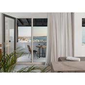 K Town Suites Naxos