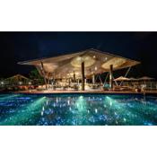 Kalima Resort and Villas Khao Lak - SHA EXTRA PLUS