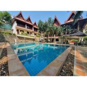 Kata Interhouse Resort by Haii Collection