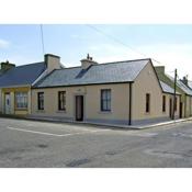 Kilkee Cottage