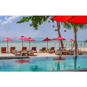 la plage resort & beach club