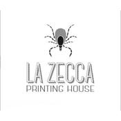 LA ZECCA PRINTING HOUSE 2 (PORTA NUOVA STATION)