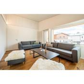 LAAX Homes - Casa Majo 5,5