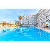 Leonardo Suites Hotel Ibiza Santa Eulalia