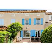 Les maisons et villas de Pont Royal en Provence - maeva Home - Maison 4 piè 124
