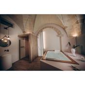 Liconti Exclusive Rooms