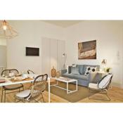 Lisbon Combro 77 Charming One bedroom Apartment by Get Your Stay