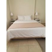 Lovely 3Bedroom Room Rental in Antalya Turkey BLK C