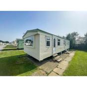 Lovely 8 Berth Caravan For Hire At Skipsea Sands Holiday Park Ref 41124wf
