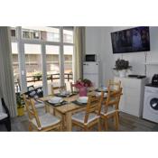 Lovely apartment near the Port of Alicante