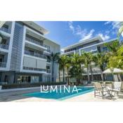 Lumina at Palms Punta Cana Village