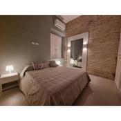 Luxury Apple Room Apartment Cagliari
