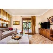 Luxury Halkidiki Villa Villa Dione 4 Bedroom Villa Beach Front Pefkochori