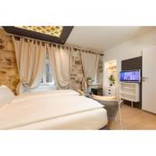 Luxury Rooms Bajamonti